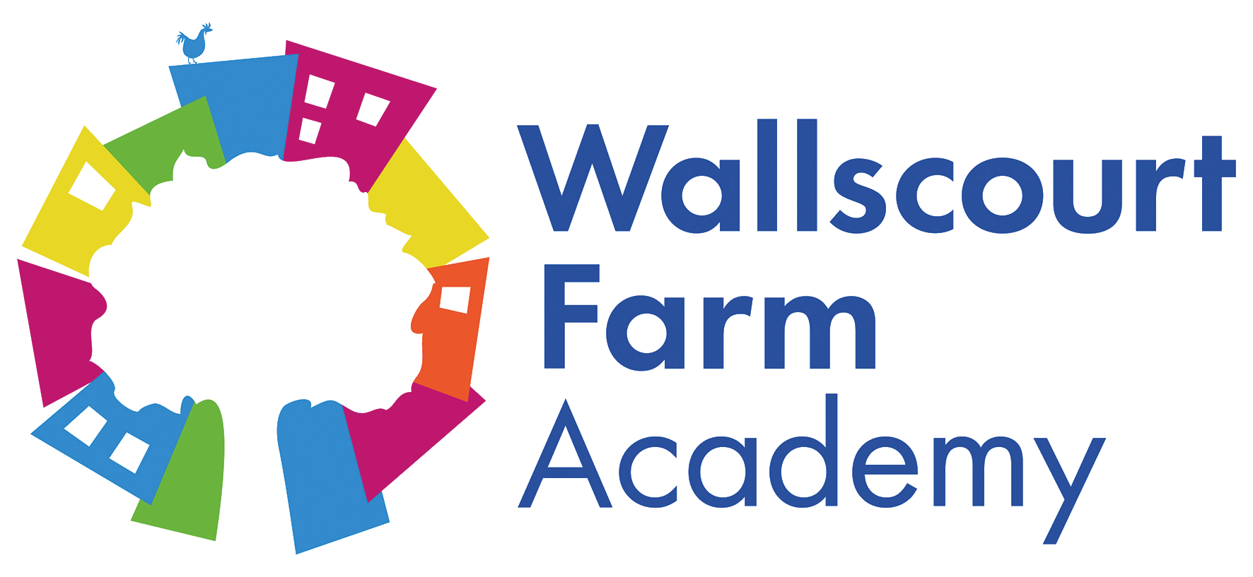 WFA